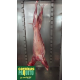 Choto (Cabrito) congelado