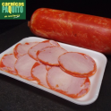 Fiambre de lomo adobado "Paquito"