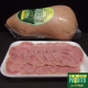 Jamón de pavo "Paquito"