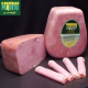 Fiambre de jamón cocido "Paquito"