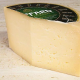 Queso curado "Boffard" (Etiqueta verde)