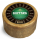 Queso curado "Boffard" (Etiqueta verde)