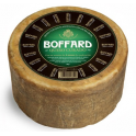 Queso curado "Boffard" (Etiqueta verde)