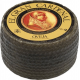 Queso curado "Gran Cardenal" puro de oveja
