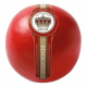 Queso de bola Edam "Holland Kroon"