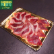 Jamón ibérico Cebo de Campo "loncheado cuchillo"