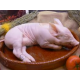 Cochinillo Congelado (unidad)