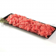Carne picada de cerdo y ternera (mixta)