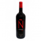 Vino Muñana Rojo Ñ