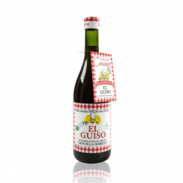Vino El Guiso "Especial Cocina"
