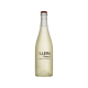 Yllera 5.5 Verdejo Frizzante