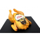 Pollo Campero (Cuk de 2,5 kg aprox.)