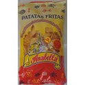 Patatas Fritas Anabella (170 Gramos)