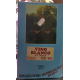 Box Vino Rosado/Tinto/Blanco Montilla (5 Litros)