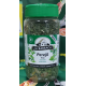 Perejil Hoja (Bote Mini 40 gr.)