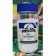 Sal en Escamas (Bote Mini 180 gr.)