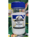 Sal en Escamas (Bote Mini 180 gr.)