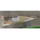 Bacalao 40/60 Retractilado Oreado