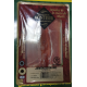 Jamón curado "Bodega" (Paquete de 500 gr) loncheado