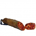 Chorizo Iberico Cular Finura