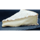 Queso Brie Reverend