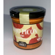 Salsa Mojo Picon (135 gr.)