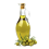 Aceite Oliva Virgen Extra (2Litros)