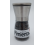 Molinillo Pimienta Negra 90g