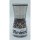 Molinillo 5 Pimientas 75g