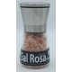 Molinillo Sal Rosa Himalaya 160g