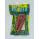 Chorizo Sarta Dulce Sabor Ahumado Paquito